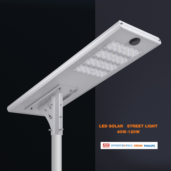 led-solar-street- light-1