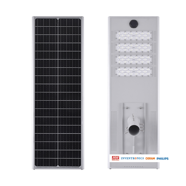 led-solar-street- light-2