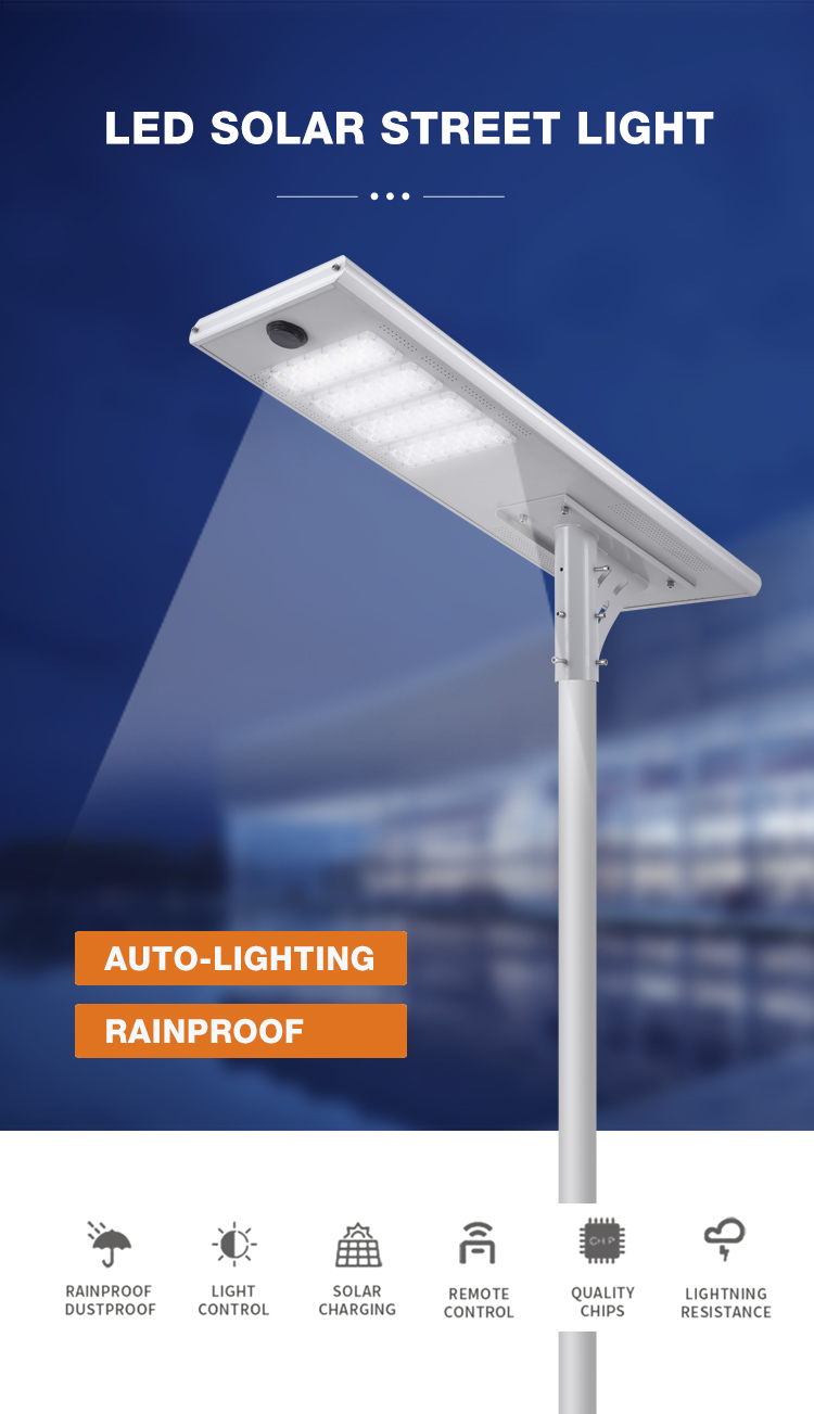 led-solar-street- light-application1