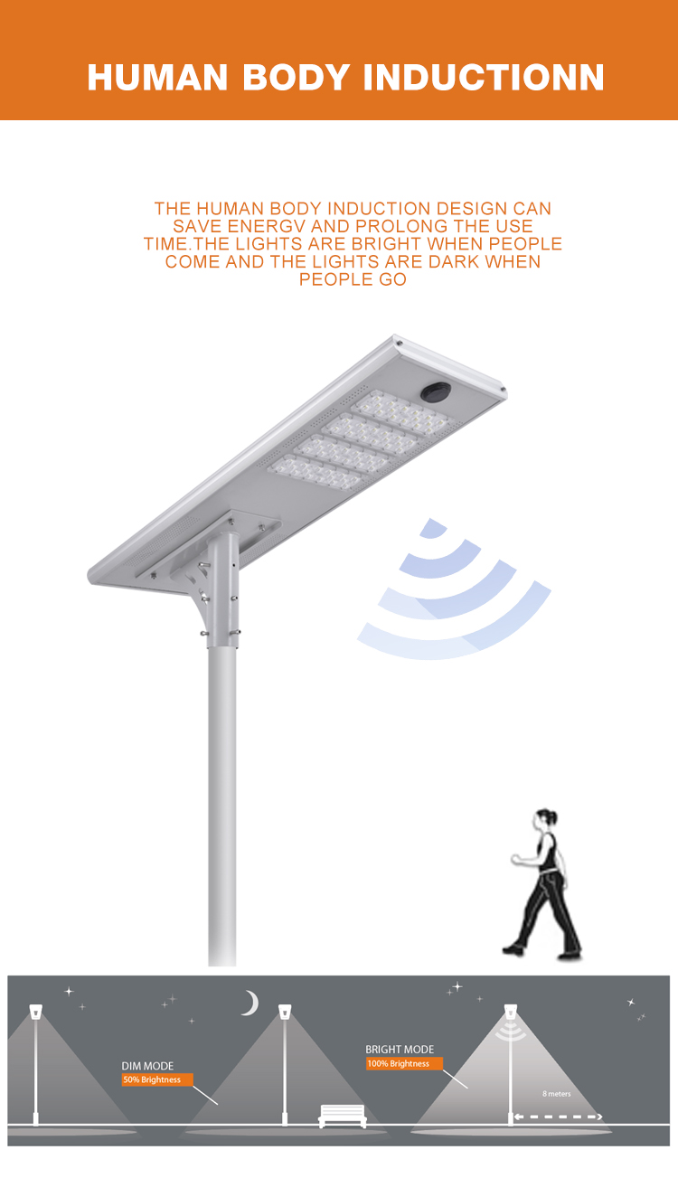 led-solar-street- light-application2