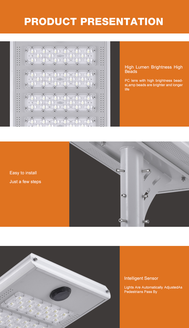 led-solar-street- light-application3