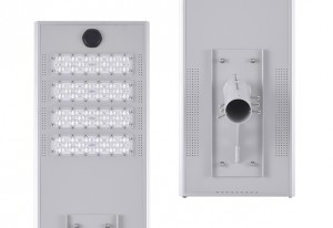 led-solar-street- light-details-details2